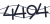 更换验证码